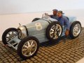 8 Bugatti 35 2.0 - Edicola 1.43 (9)